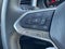 2021 Volkswagen Atlas Cross Sport 3.6L V6 SE w/Technology