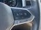 2021 Volkswagen Atlas Cross Sport 3.6L V6 SE w/Technology