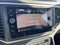 2021 Volkswagen Atlas Cross Sport 3.6L V6 SE w/Technology