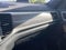 2021 Volkswagen Atlas Cross Sport 3.6L V6 SE w/Technology