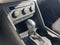 2021 Volkswagen Atlas Cross Sport 3.6L V6 SE w/Technology