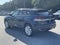 2021 Volkswagen Atlas Cross Sport 3.6L V6 SE w/Technology