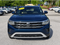 2021 Volkswagen Atlas Cross Sport 3.6L V6 SE w/Technology
