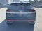 2021 Volkswagen Atlas Cross Sport 3.6L V6 SE w/Technology