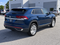 2021 Volkswagen Atlas Cross Sport 3.6L V6 SE w/Technology