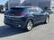 2021 Volkswagen Atlas Cross Sport 3.6L V6 SE w/Technology