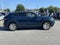 2021 Volkswagen Atlas Cross Sport 3.6L V6 SE w/Technology