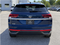 2021 Volkswagen Atlas Cross Sport 3.6L V6 SE w/Technology
