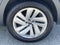 2021 Volkswagen Atlas Cross Sport 3.6L V6 SE w/Technology
