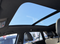 2021 Volkswagen Atlas Cross Sport 3.6L V6 SE w/Technology