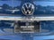2021 Volkswagen Atlas Cross Sport 3.6L V6 SE w/Technology