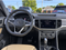 2021 Volkswagen Atlas Cross Sport 3.6L V6 SE w/Technology