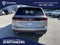 2026 Volkswagen Atlas 2.0T SE w/ Technology