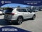 2026 Volkswagen Atlas 2.0T SE w/ Technology
