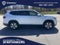 2026 Volkswagen Atlas 2.0T SE w/ Technology