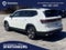 2026 Volkswagen Atlas 2.0T SE w/ Technology