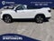 2026 Volkswagen Atlas 2.0T SE w/ Technology