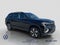 2026 Volkswagen Atlas 2.0T SE w/ Technology