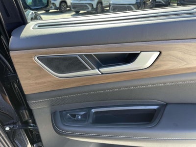 2026 Volkswagen Atlas 2.0T SE w/ Technology