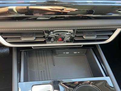 2026 Volkswagen Atlas 2.0T SE w/ Technology