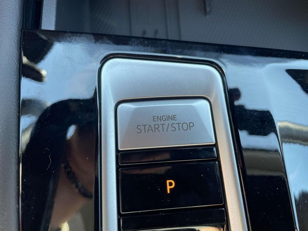 2026 Volkswagen Atlas 2.0T SE w/ Technology