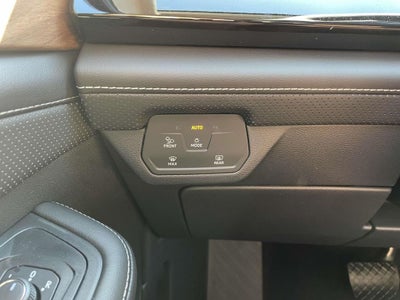 2026 Volkswagen Atlas 2.0T SE w/ Technology