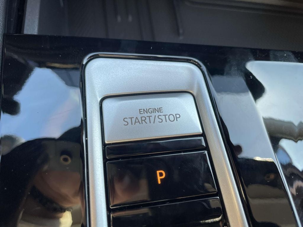 2026 Volkswagen Atlas 2.0T SE w/ Technology