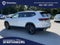2026 Volkswagen Atlas 2.0T SE w/ Technology