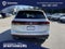 2026 Volkswagen Atlas 2.0T SE w/ Technology