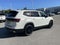 2026 Volkswagen Atlas 2.0T SE w/ Technology