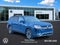 2027 Volkswagen Atlas 2.0T SE w/ Technology