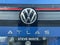 2027 Volkswagen Atlas 2.0T SE w/ Technology