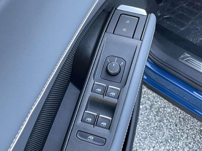 2027 Volkswagen Atlas 2.0T SE w/ Technology