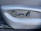 2027 Volkswagen Atlas 2.0T SE w/ Technology