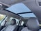 2027 Volkswagen Atlas 2.0T SE w/ Technology