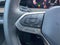 2027 Volkswagen Atlas 2.0T SE w/ Technology