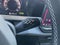2027 Volkswagen Atlas 2.0T SE w/ Technology