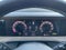 2027 Volkswagen Atlas 2.0T SE w/ Technology