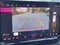 2027 Volkswagen Atlas 2.0T SE w/ Technology