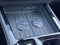 2027 Volkswagen Atlas 2.0T SE w/ Technology