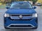 2027 Volkswagen Atlas 2.0T SE w/ Technology