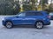 2027 Volkswagen Atlas 2.0T SE w/ Technology