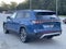 2027 Volkswagen Atlas 2.0T SE w/ Technology