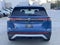 2027 Volkswagen Atlas 2.0T SE w/ Technology