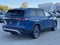 2027 Volkswagen Atlas 2.0T SE w/ Technology