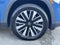2027 Volkswagen Atlas 2.0T SE w/ Technology