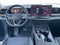 2027 Volkswagen Atlas 2.0T SE w/ Technology