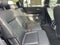 2018 Volkswagen Atlas 3.6L V6 SE 4Motion