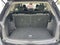 2018 Volkswagen Atlas 3.6L V6 SE 4Motion