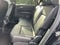 2018 Volkswagen Atlas 3.6L V6 SE 4Motion